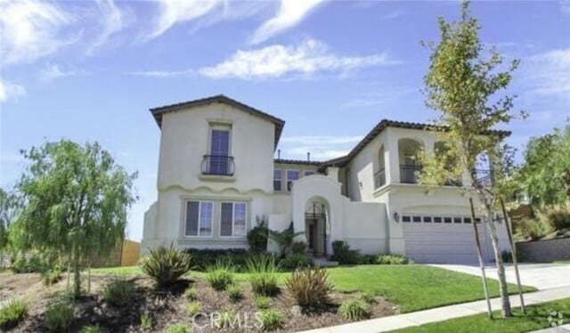 Building Photo - 8231 Soft Winds Dr Rental
