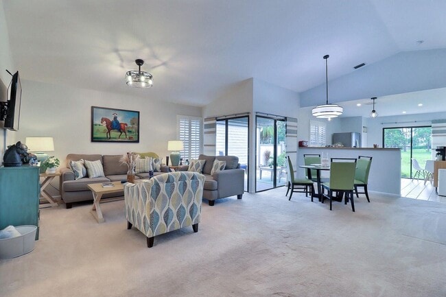 Photo - 2514 Bedford Mews Dr