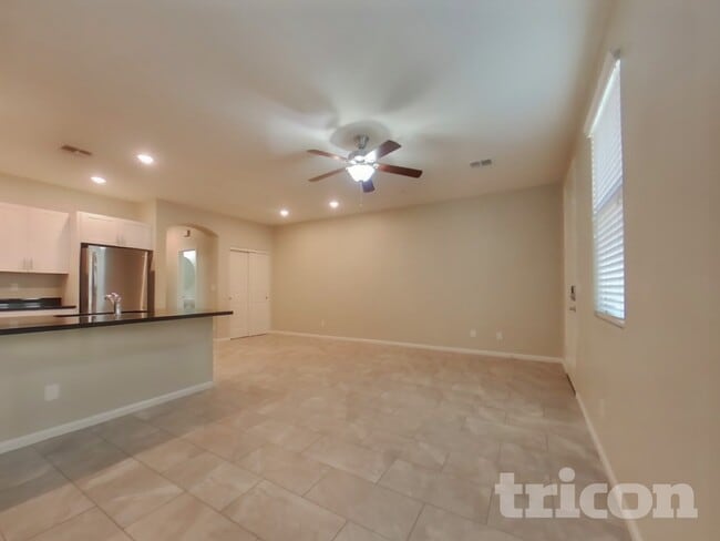 Photo - 12570 W Mazatzal Dr Townhome