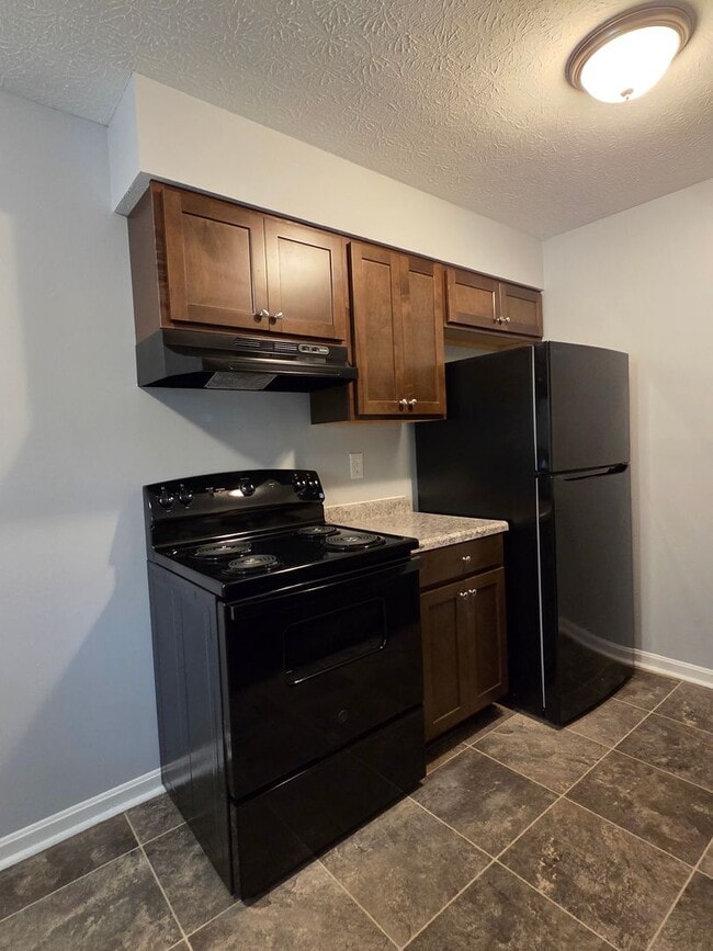 Photo - 1590 Illinois Rd Unit 1590 Illinois Rd. #6