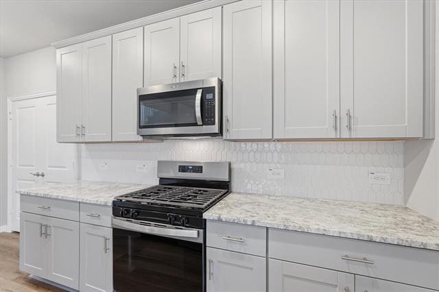 Photo - 712 Leavenworth Dr