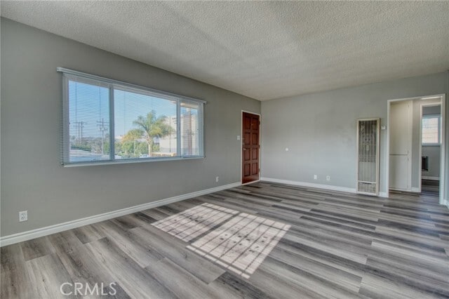 Photo - 12711 Grevillea Ave