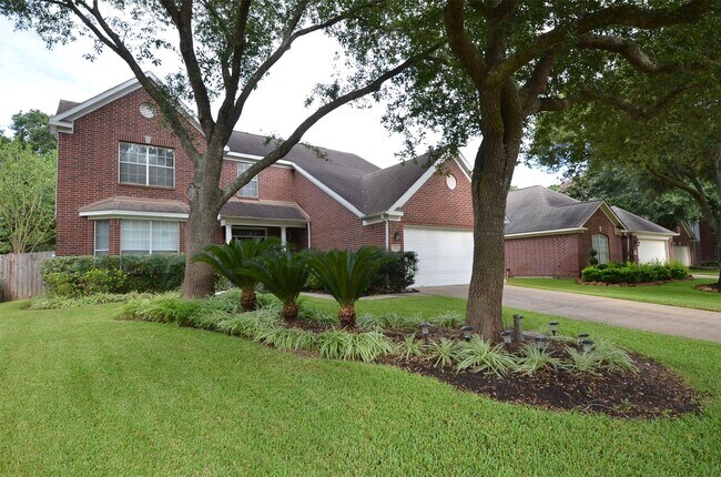 Photo - 1218 Irish Mist Ct