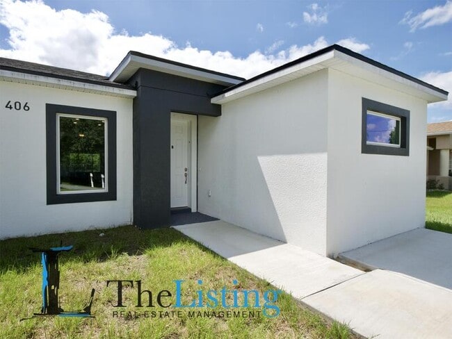 Photo - 406 ALBATROSS Ct Unidad B