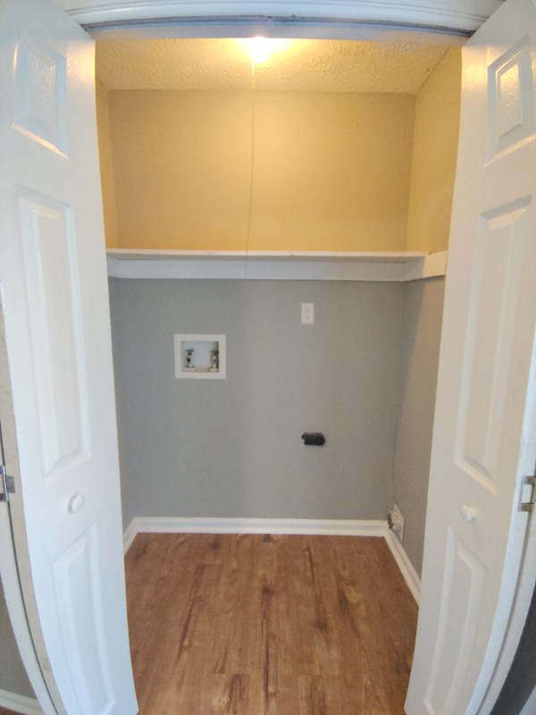 Photo - 27 Duiguid Dr