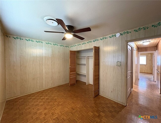 Photo - 1313 Elia St