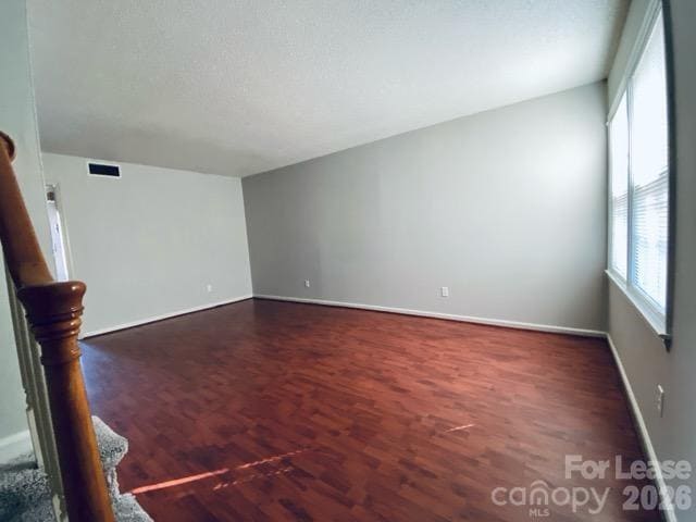 Photo - 4657 Old Lantern Way