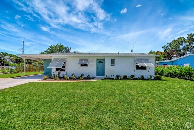 Building Photo - 713 Gumtree Rd Rental