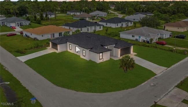 Building Photo - 1130 Ivan Ave S