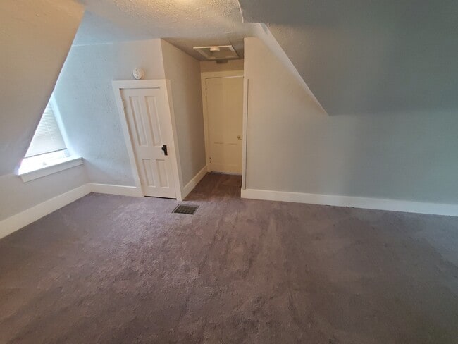 Photo - 1205 S 15th St
