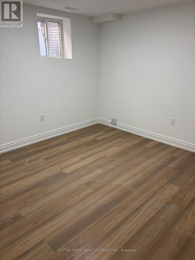 Photo - 25 Clearfield Dr