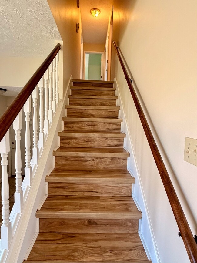 Photo - 15421 U St