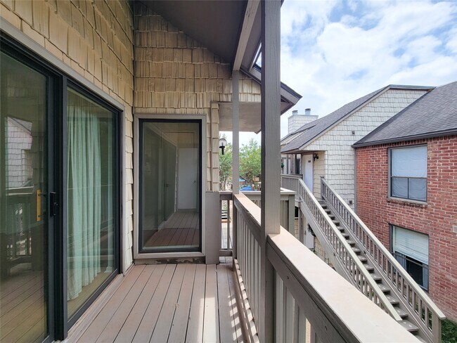 2829 Timmons Ln Unit 188