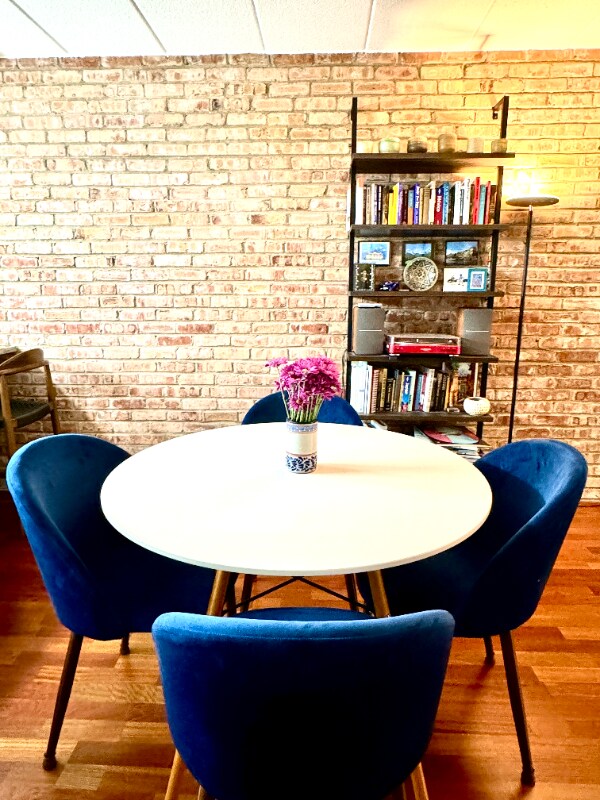 Photo - 651 W Sheridan Rd Unidad 3C