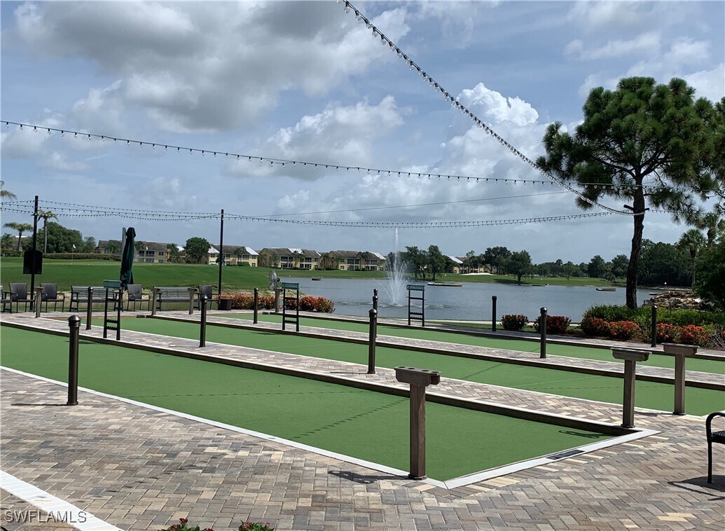 Photo - 5892 3 Iron Dr Unidad 1504