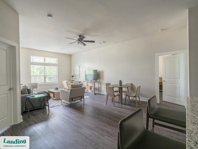 Photo - 18101 Point Lookout Dr Unit 379.1407096