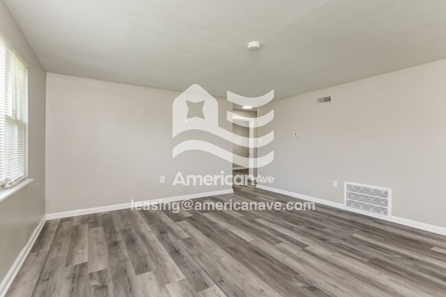 Photo - 2816 Yergen Ct