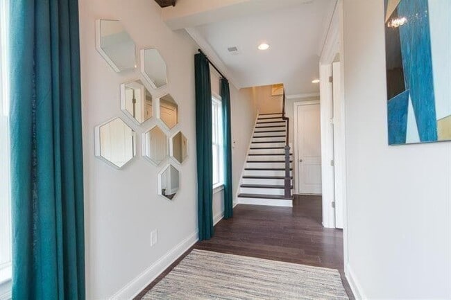 Photo - 20045 Windalier Wy