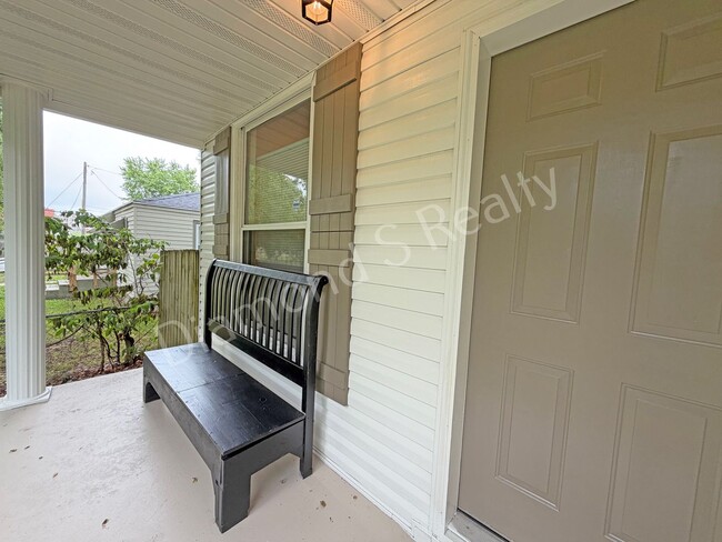 Photo - Beautifully Updated 4 Bedroom Home Available Now