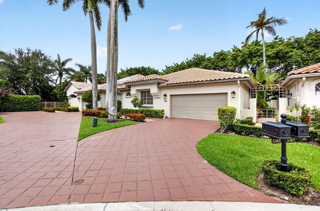 Photo - 5183 NW 26th Cir