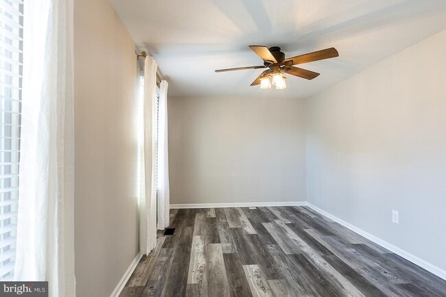 Photo - 1178 White Coral Ct