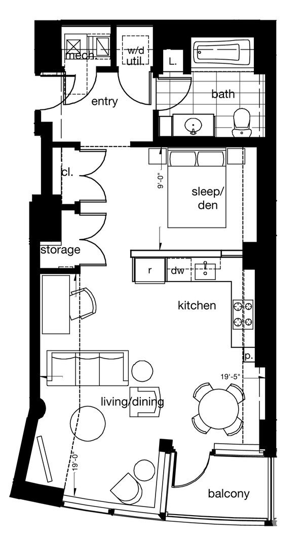 Apartments for Rent in Portland OR 8,428 Apartments