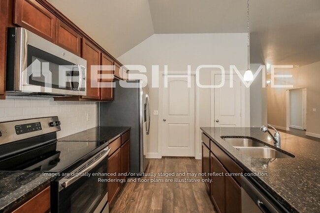 8168 Brighton Ave