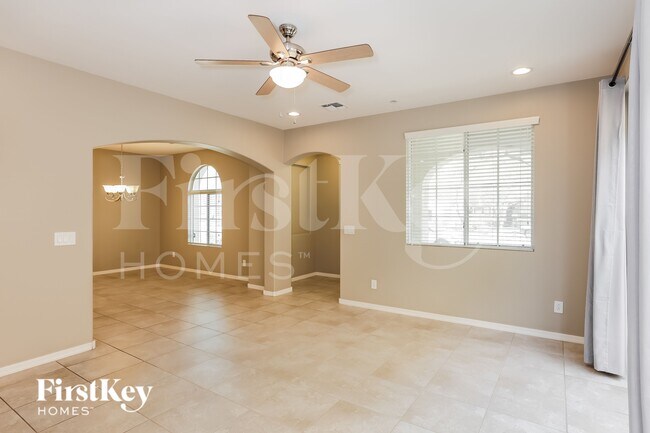 Photo - 29079 N 124th Dr