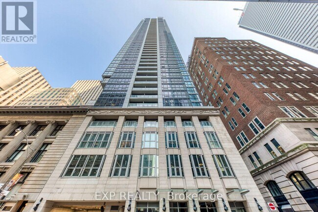 Photo - 70 Temperance St Unit 309
