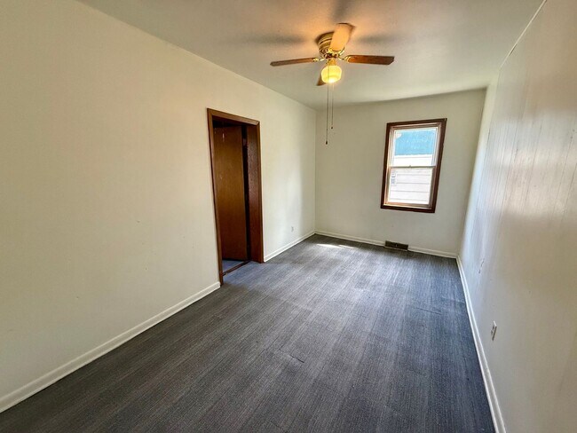 Photo - 3 Bed 1 Bath Single Family Home in Wausau