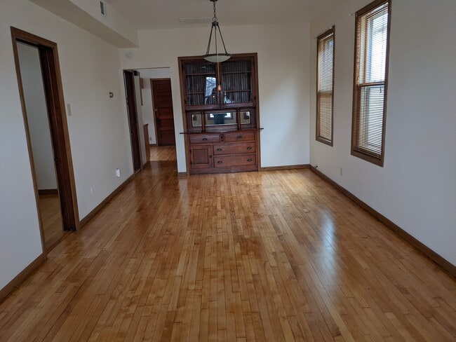 Photo - 2442 W Warner Ave Unit #1