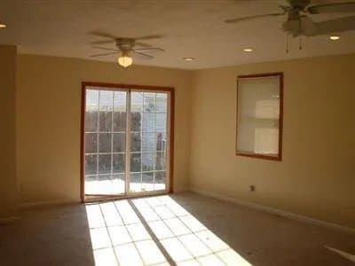 Photo - 3506 Pickett Rd