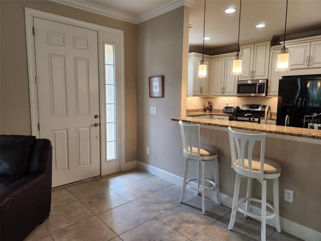 Photo - 5516 Cantucci St