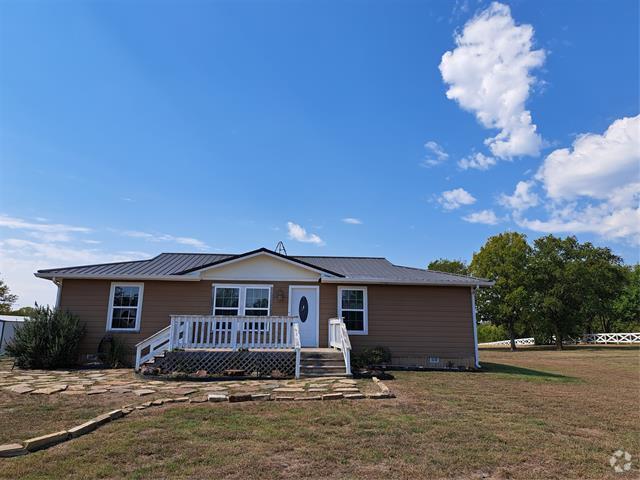 Building Photo - 5732 Emilia Wy Rental