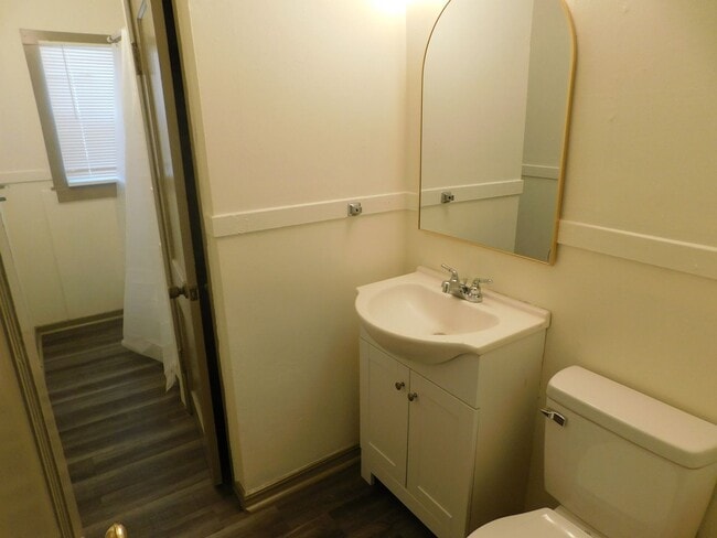 Photo - 1 Bedroom Duplex in Augusta