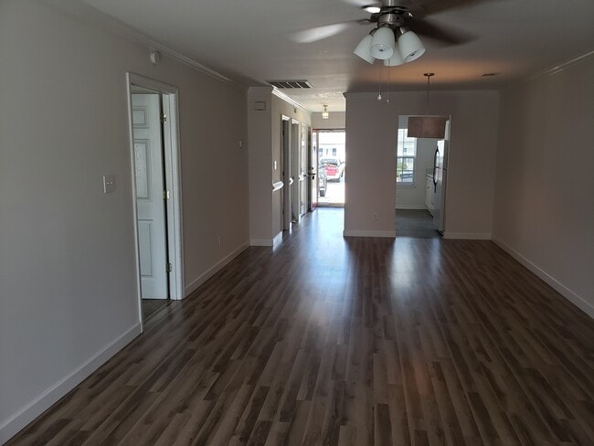 Photo - Nice 2BD/2BA Town home