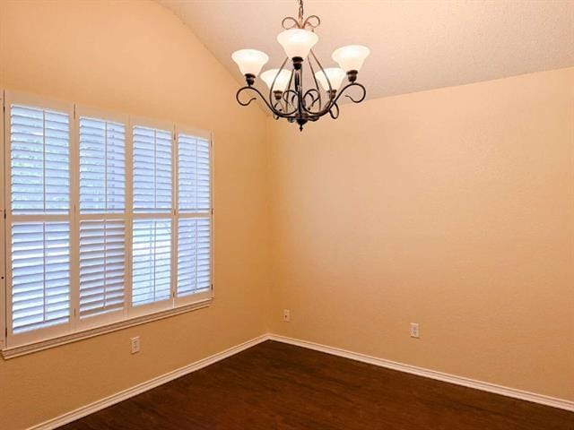 Photo - 833 Edgehill Rd