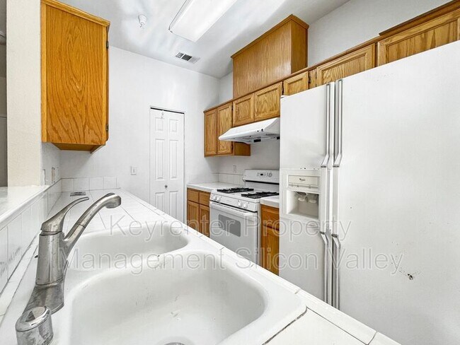 Photo - 603 Morningstar