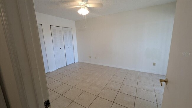 Photo - 4061 Crockers Lake Blvd Unit 23