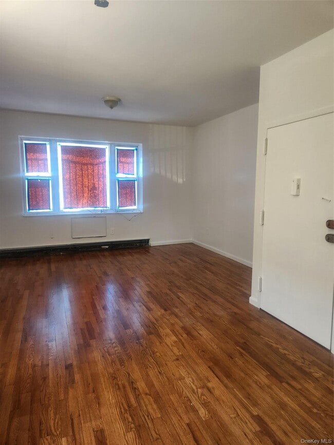 448 Ashford St Unit 2nd Floor