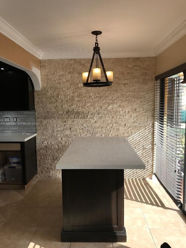 Photo - 1300 SW 122nd Ave Unit 206-2