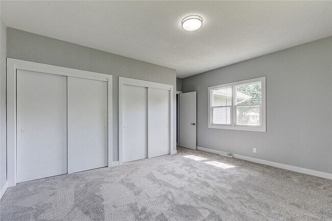 Photo - 6580 W 2100 S