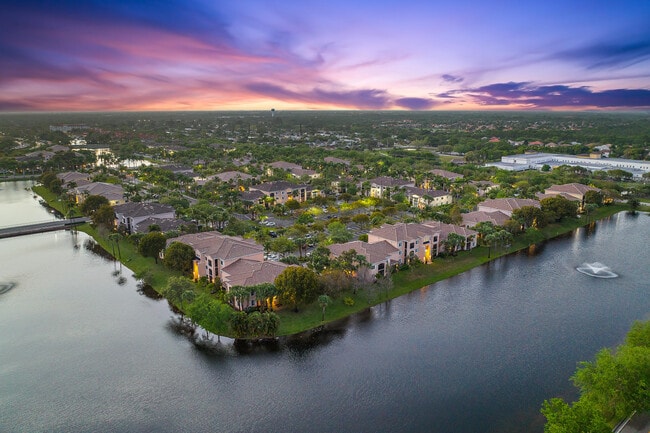 Photo - 2730 Anzio Ct Unit 307