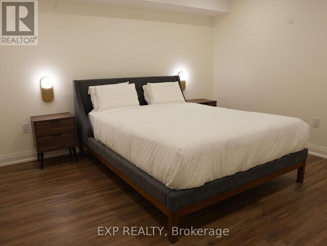 Photo - 1167 Bancroft Dr