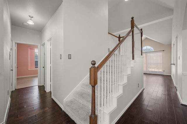 Photo - 3652 Blue Spruce Dr