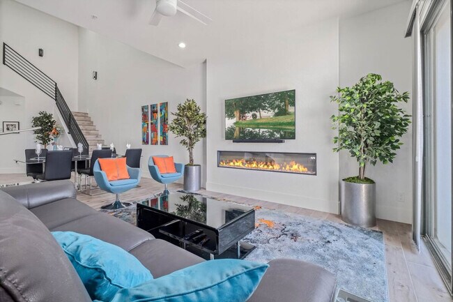 Photo - 19550 N Grayhawk Dr Unidad ID1255456P