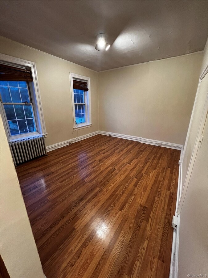 Photo - 5 W Market St Unit 4