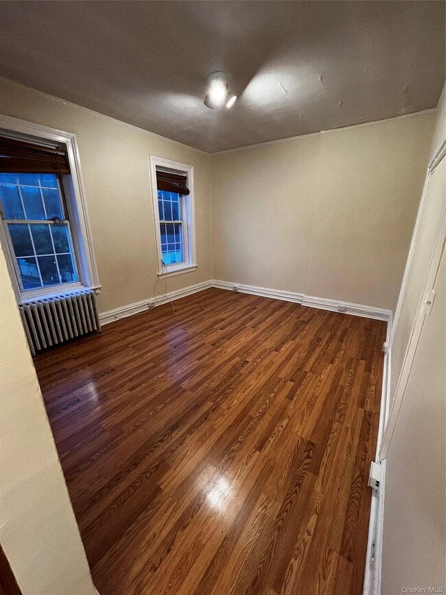 Building Photo - 5 W Market St Unit 4