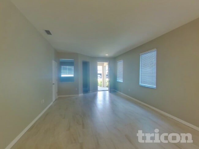 Photo - 13504 Red Ear Ct