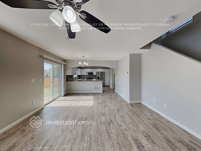 Photo - 1741 Keswick Rd
